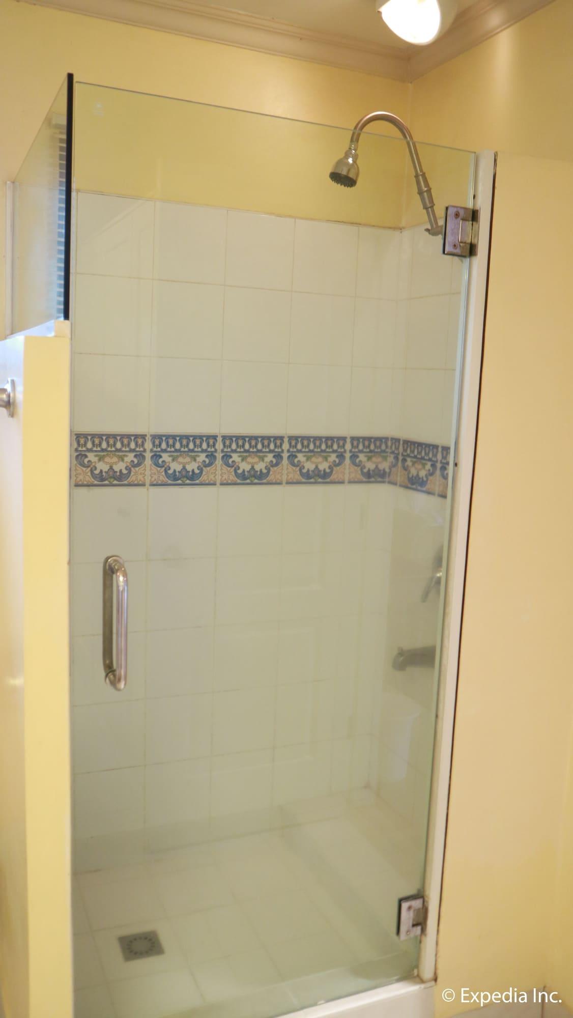 Sophia Suites Residence Hotel Cebu Eksteriør bilde